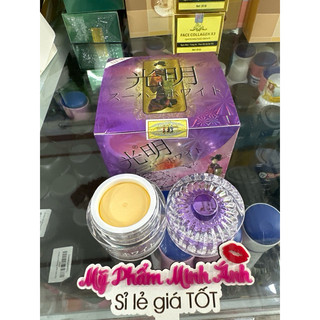 Kem komyo trắng da 25gr ( chuẩn hàng )