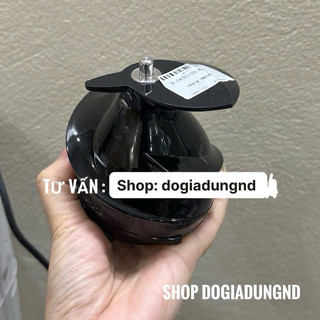 trục ép máy ép chậm sunhosue shd 5502