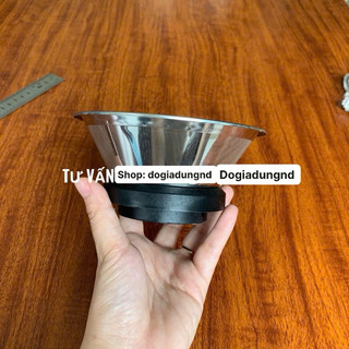 Lưỡi dao máy ép blustone JEB6535