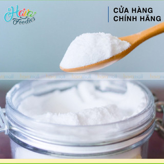 [HÀNG CHÍNH HÃNG] Bột Pure Baking Soda Arm & Hammer