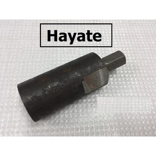 Cảo vô lăng xe máy các loại dream wave future yamaha sh Suzuki atila cup spaysy hayate