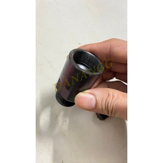 Cảo vô lăng xe máy các loại dream wave future yamaha sh Suzuki atila cup spaysy hayate