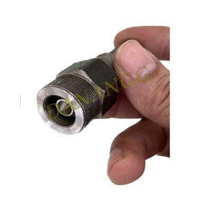 Cảo vô lăng xe máy các loại dream wave future yamaha sh Suzuki atila cup spaysy hayate