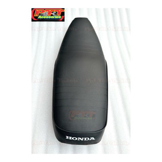 YÊN ( NỆM ) XE DREAM LÙN ( ĐỜI 94 - 98 )