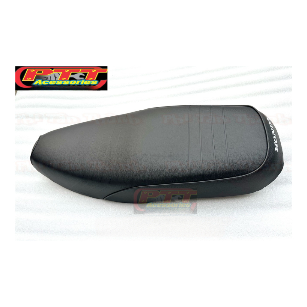 YÊN ( NỆM ) XE DREAM LÙN ( ĐỜI 94 - 98 )