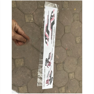 Tem rời mẫu xe air blade 2014-2023 (mẫu mới hót nhất)