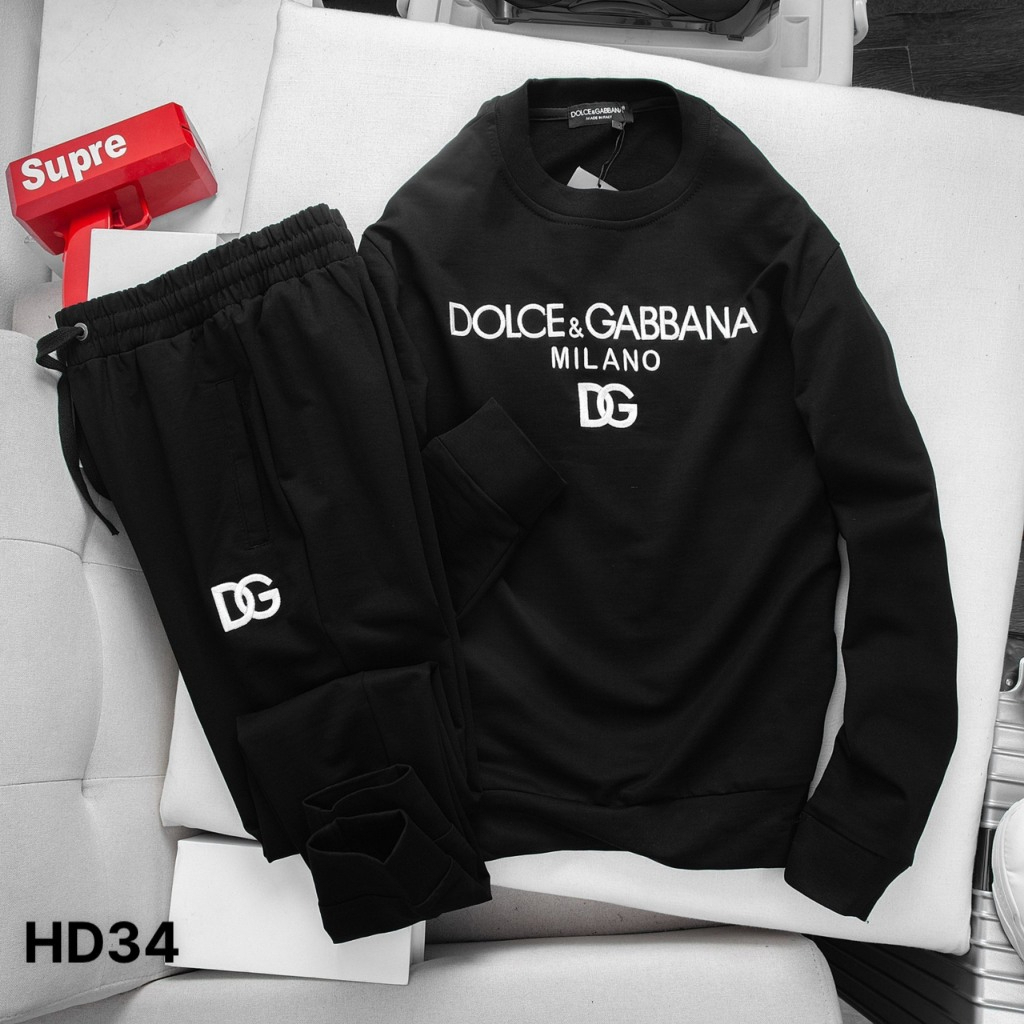 Bộ nỉ nam đồ thu đông dài tay BND12 , bộ thể thao thu đông chất liệu nỉ bóng mềm mịn SIÊU ĐẸP