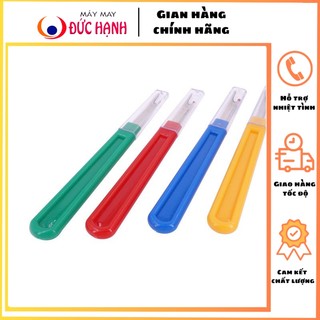 CÂY THÁO CHỈ, RỌC KHUY LỚN - 3 CÁI