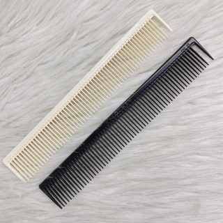 Lược cắt tóc nam nữ SILKOMB PRO 20-25-30-35 TDLC