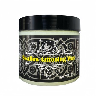 Vaseline Swallow 350g Chính Hãng