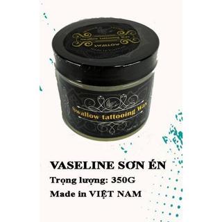 Vaseline Swallow 350g Chính Hãng