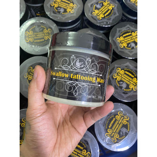 Vaseline Swallow 350g Chính Hãng