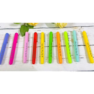 [Khắc tên miễn phí] Bút máy cánh diều CD 202 mẫu mới ngòi kim tinh dễ viết, phù hợp học sinh tiểu học