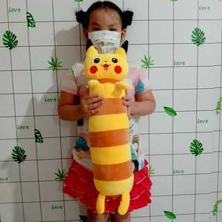 GẤU BÔNG DỄ THƯƠNG 60CM CHO BÉ