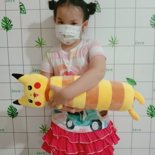 GẤU BÔNG DỄ THƯƠNG 60CM CHO BÉ