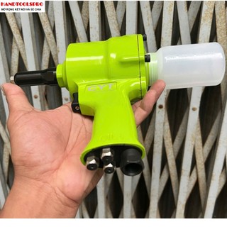 Máy bắn rivet dùng khí nén cyt 2.4 – 4.8mm, cy-1802