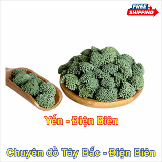 Nụ tam thất bao tử 500g