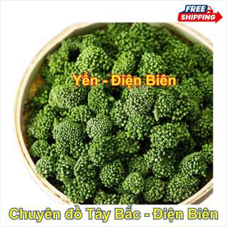 Nụ tam thất bao tử 500g