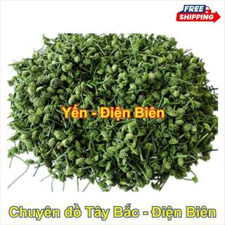Nụ tam thất bao tử 500g