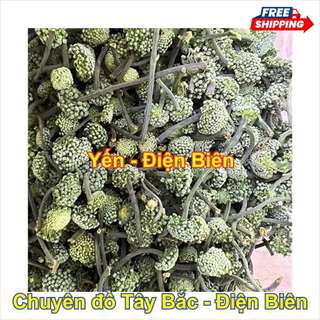 Nụ tam thất bao tử 500g
