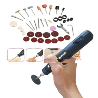 bút mài cắt khắc mini hay máy mài cắt đánh bóng mini VIK -40 chạy điện 220w động cơ siêu khỏe