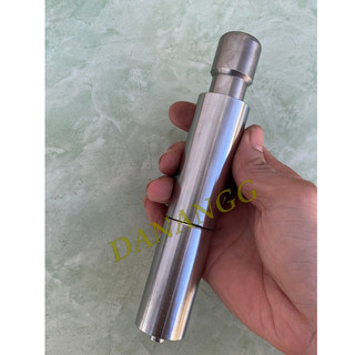 Vam bạc càng xe máy cảo thay bạc gắp