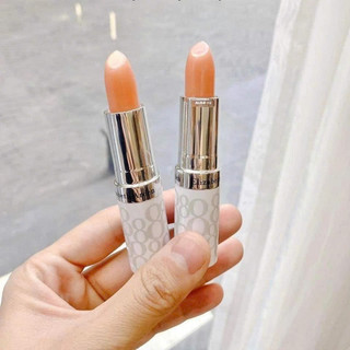 Son dưỡng môi, chống nắng Elizabeth Arden