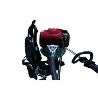 Máy cắt cỏ GX35-ĐL 35 máy cắt cỏ đeo lưng ba lô động cơ 4 thì
