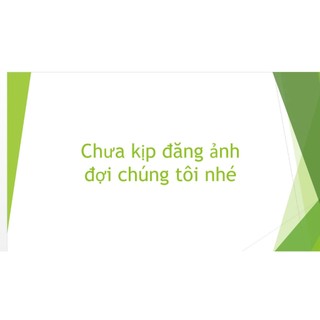 Bánh Răng 178=186 36R-8T vành chậu phụ tùng máy nông nghiệp phụ tùng Hùng Lỳ