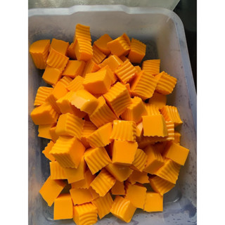 BỘT KHÚC BẠCH BKB VỊ SỮA MATCHA PHOMAI SOCOLA KHOAI MÔN PHOMAI MẶN - CHIẾT LẺ 100GRAM