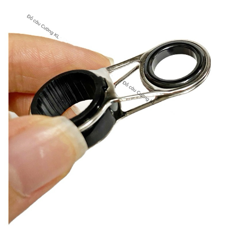 Khuyên dẫn cần lục câu cá ( KHÁCH GHI CHÚ CỠ VÀO ĐƠN GIÚP SHOP )