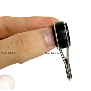 Khuyên dẫn cần lục câu cá ( KHÁCH GHI CHÚ CỠ VÀO ĐƠN GIÚP SHOP )