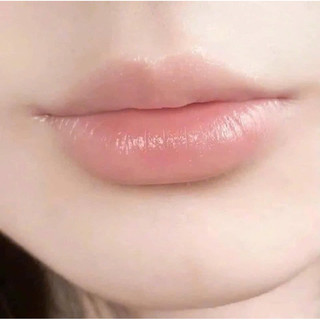 Son dưỡng môi, chống nắng Elizabeth Arden