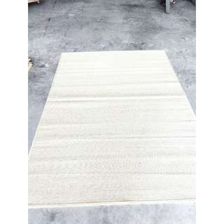 Chiếu Cói  Đậu Thái Bình Trắng Kích Thước (1m5x 1m9 )