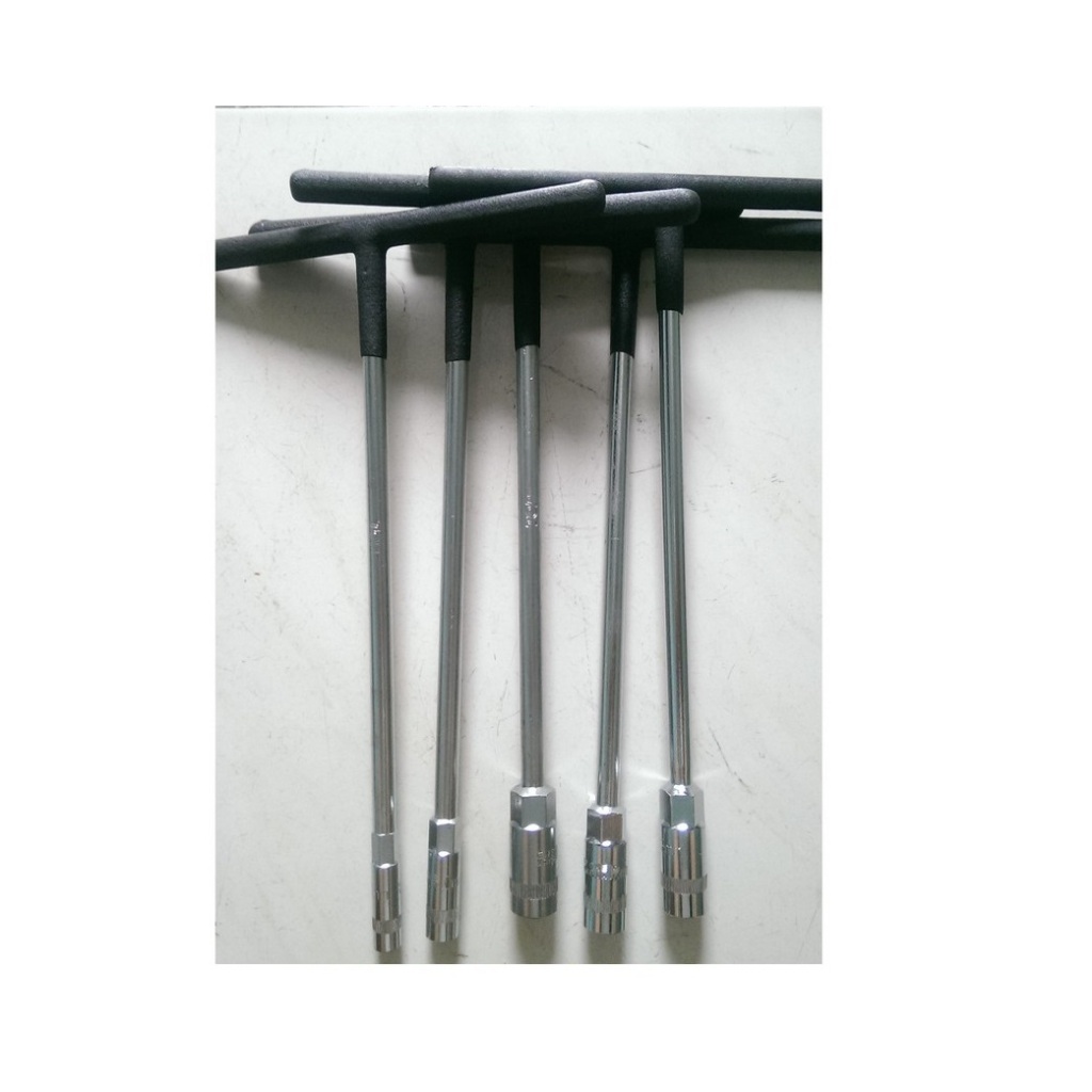 Bộ 5 Cây Tê TOP Loại 1