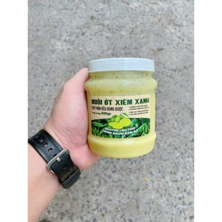 NƯỚC CHẤM THẦN THÁNH