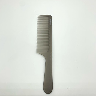 Lược cắt tóc nam cao cấp Makar