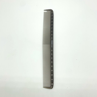Lược cắt tóc nam cao cấp Makar