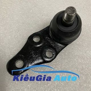 Rotuyn trụ đứng càng A Daewoo Lanos