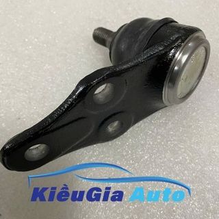 Rotuyn trụ đứng càng A Daewoo Lanos