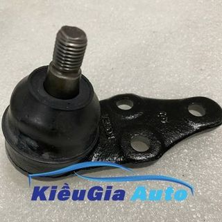 Rotuyn trụ đứng càng A Daewoo Lanos