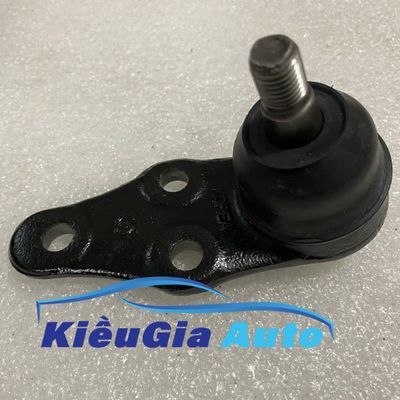 Rotuyn trụ đứng càng A Daewoo Lanos
