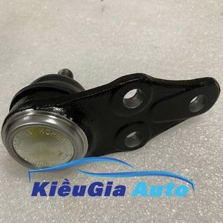 Rotuyn trụ đứng càng A Daewoo Lanos