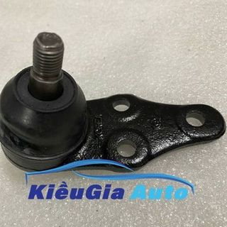Rotuyn trụ đứng càng A Daewoo Lanos