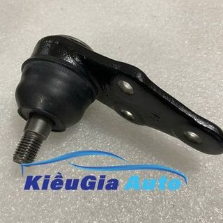 Rotuyn trụ đứng càng A Daewoo Lanos