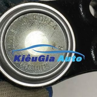 Rotuyn trụ đứng càng A Daewoo Lanos