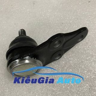 Rotuyn trụ đứng càng A Daewoo Lanos