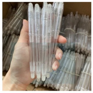 vỏ bút để bỏ ruột bút bay vỏ bút để bỏ ruột viết bay