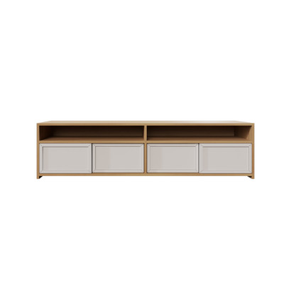 DOLO, Tủ TV TVD_082, 180x40x45cm