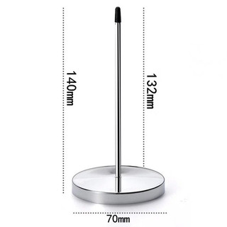 Cọc gim oder - cọc gim giấy